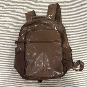 Calpak Terra Laptop Backpack